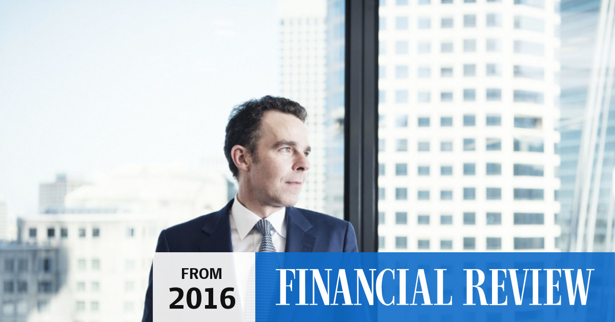 Reliance Worldwide Corporation soars in first minutes of ASX debut